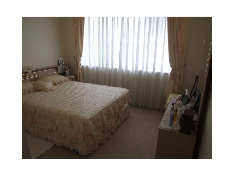 Unit 1/11 Sabine Avenue, Dandenong North VIC 3175