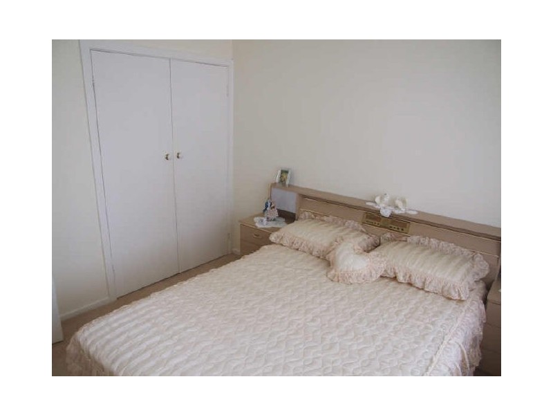 Unit 1/11 Sabine Avenue, Dandenong North VIC 3175