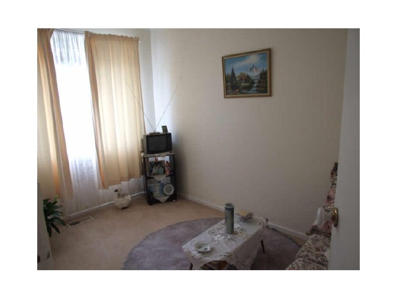 Unit 1/11 Sabine Avenue, Dandenong North VIC 3175