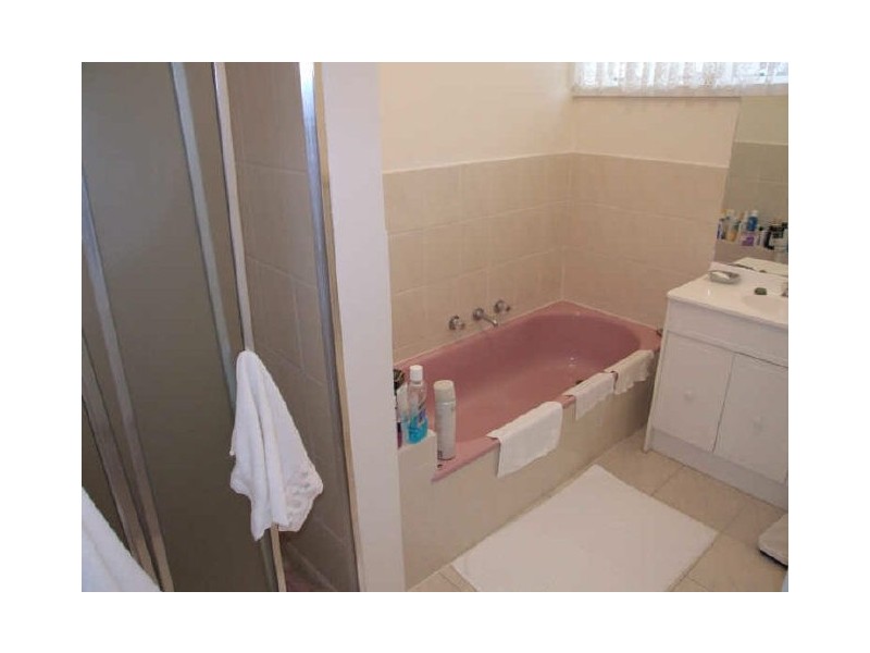 Unit 1/11 Sabine Avenue, Dandenong North VIC 3175