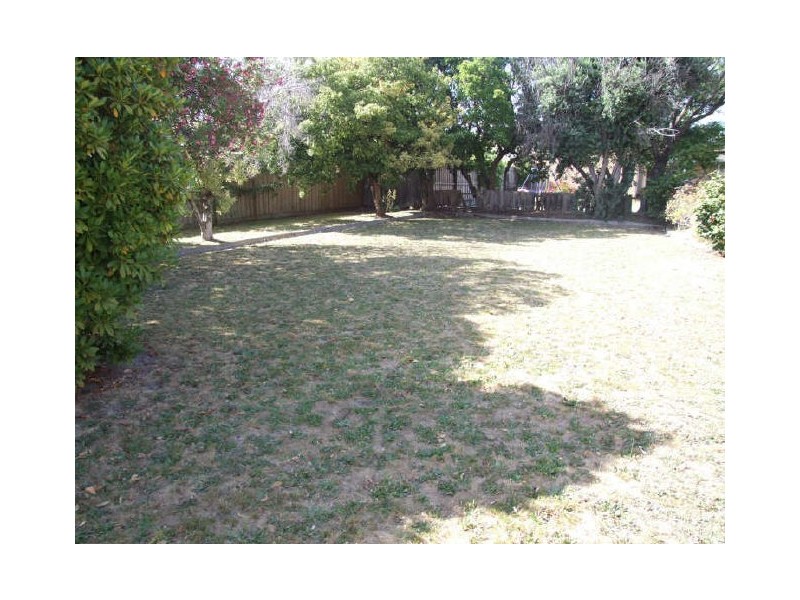 9 Fox Court, Dandenong VIC 3175