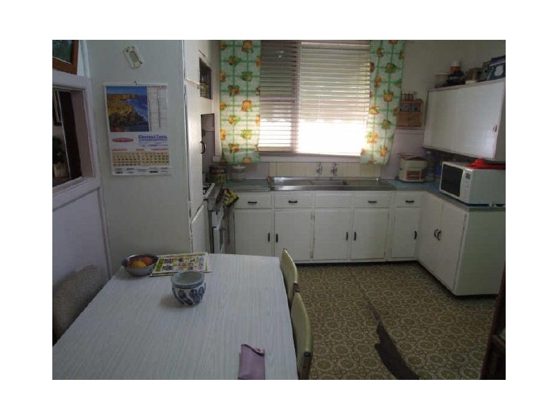 9 Fox Court, Dandenong VIC 3175