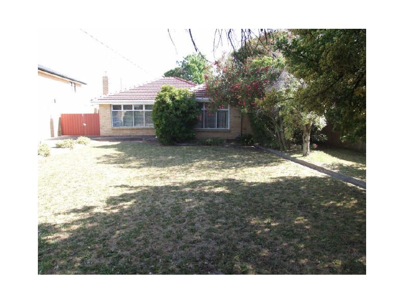 9 Fox Court, Dandenong VIC 3175