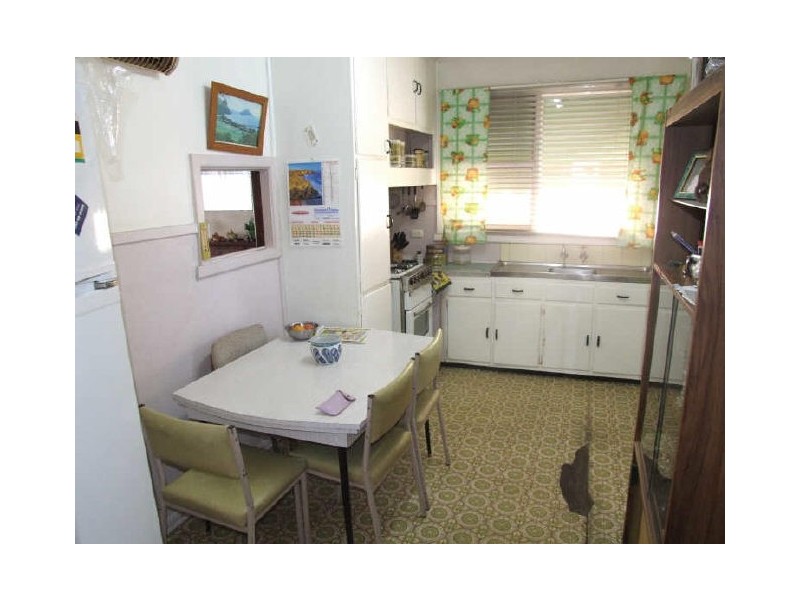 9 Fox Court, Dandenong VIC 3175