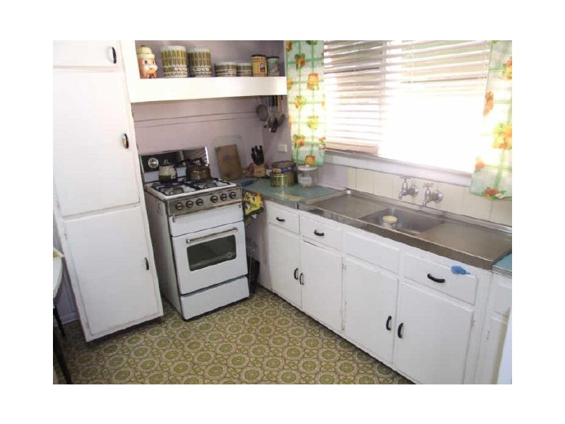 9 Fox Court, Dandenong VIC 3175