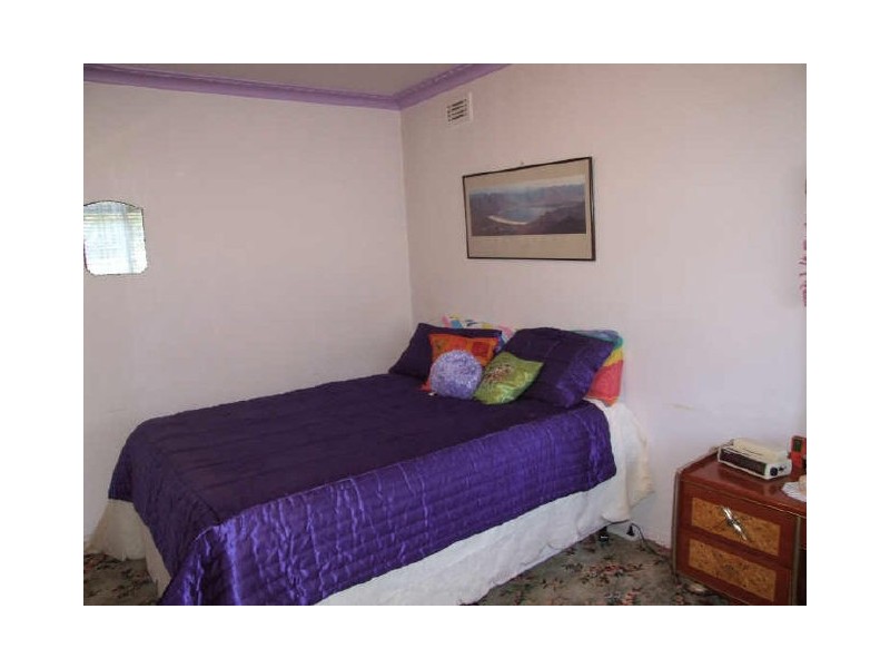 9 Fox Court, Dandenong VIC 3175