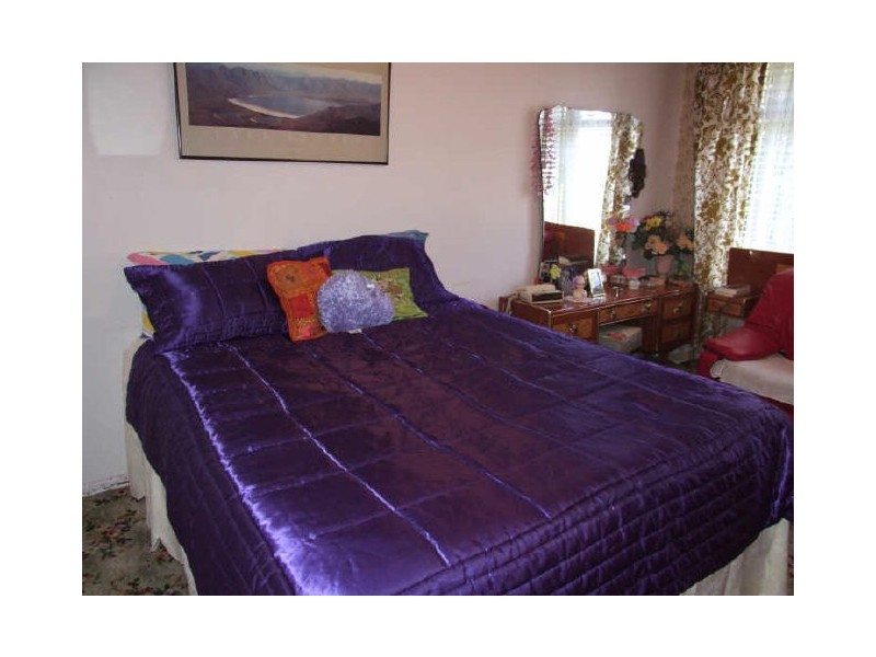 9 Fox Court, Dandenong VIC 3175