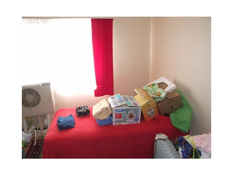 9 Fox Court, Dandenong VIC 3175