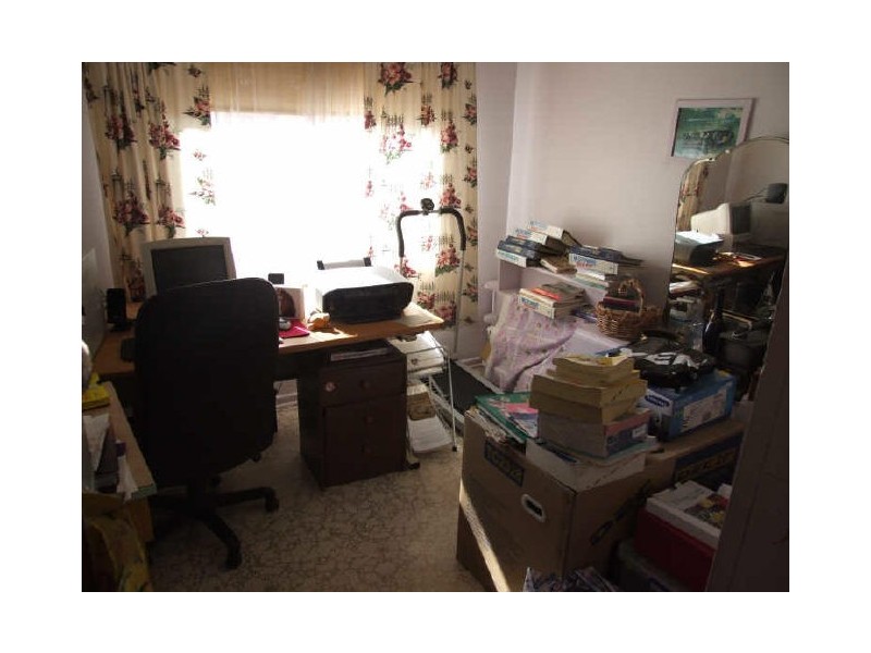 9 Fox Court, Dandenong VIC 3175