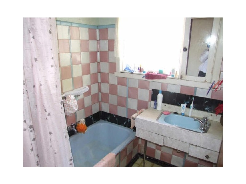 9 Fox Court, Dandenong VIC 3175