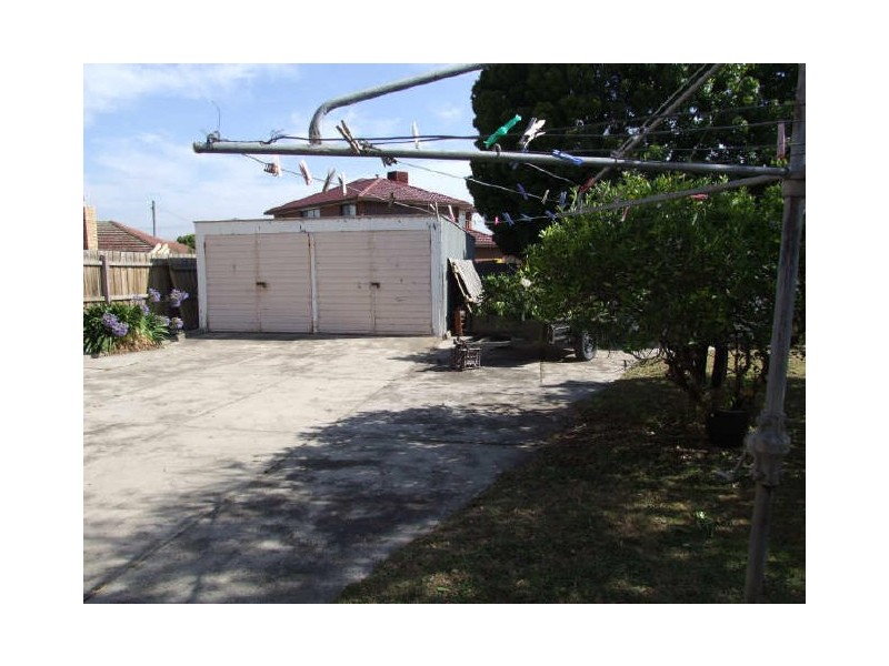 9 Fox Court, Dandenong VIC 3175