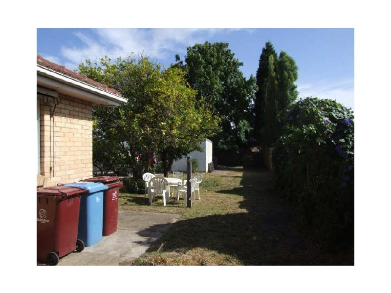 9 Fox Court, Dandenong VIC 3175