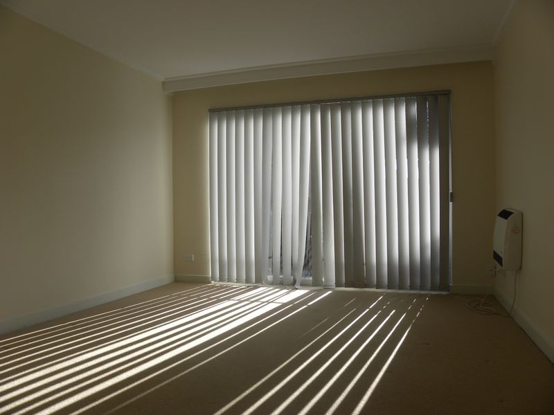 12/46 Princes Highway, Dandenong VIC 3175