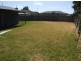 1 Renfree Street, Dandenong VIC 3175