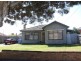 1 Renfree Street, Dandenong VIC 3175