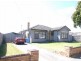 1 Renfree Street, Dandenong VIC 3175