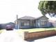 1 Renfree Street, Dandenong VIC 3175