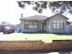 1 Renfree Street, Dandenong VIC 3175