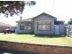 1 Renfree Street, Dandenong VIC 3175