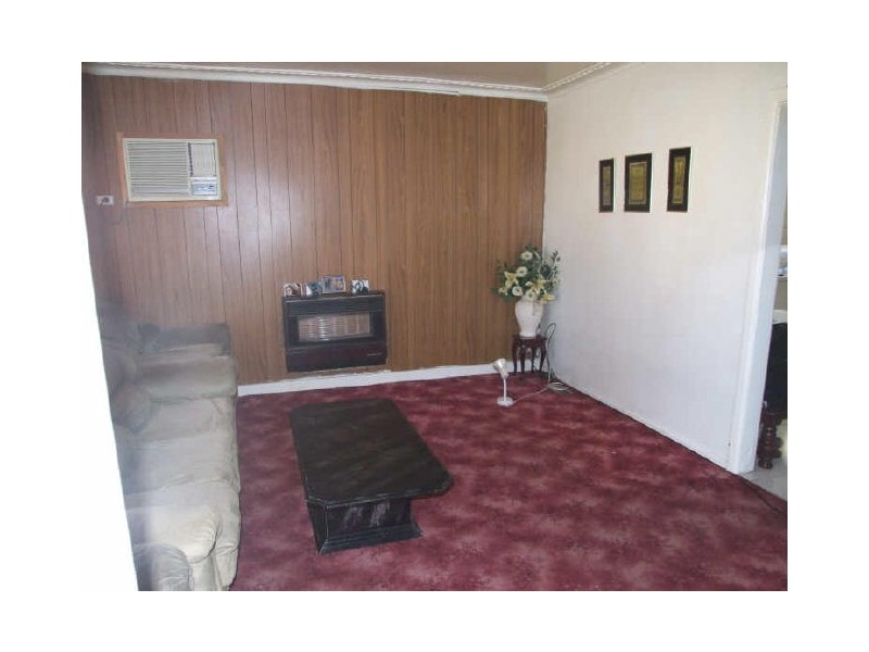 1 Renfree Street, Dandenong VIC 3175