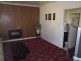 1 Renfree Street, Dandenong VIC 3175