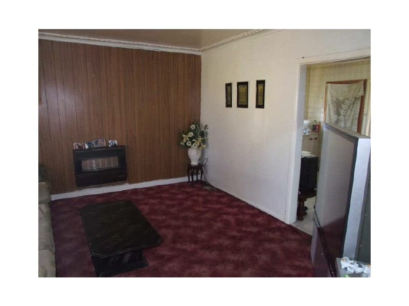 1 Renfree Street, Dandenong VIC 3175