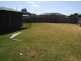 1 Renfree Street, Dandenong VIC 3175