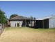 1 Renfree Street, Dandenong VIC 3175