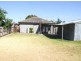 1 Renfree Street, Dandenong VIC 3175