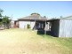 1 Renfree Street, Dandenong VIC 3175