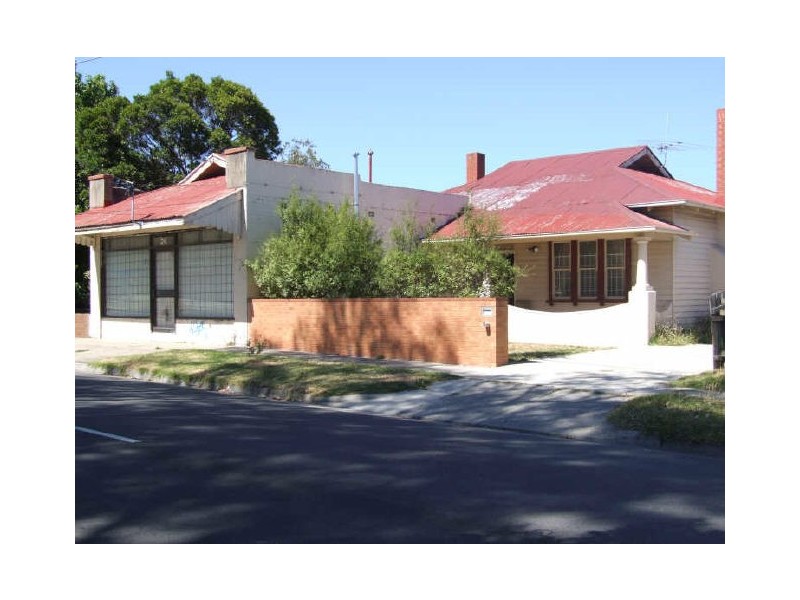 1/24 Jones Road, Dandenong VIC 3175