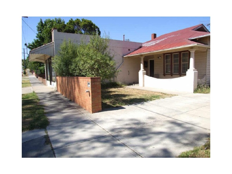 1/24 Jones Road, Dandenong VIC 3175