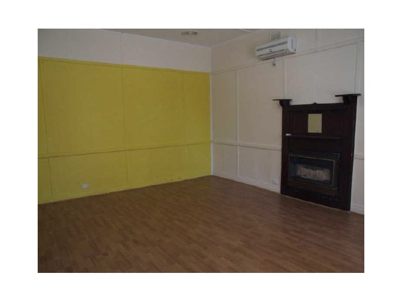 1/24 Jones Road, Dandenong VIC 3175