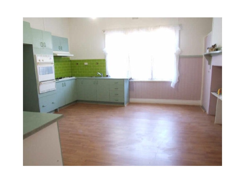 1/24 Jones Road, Dandenong VIC 3175