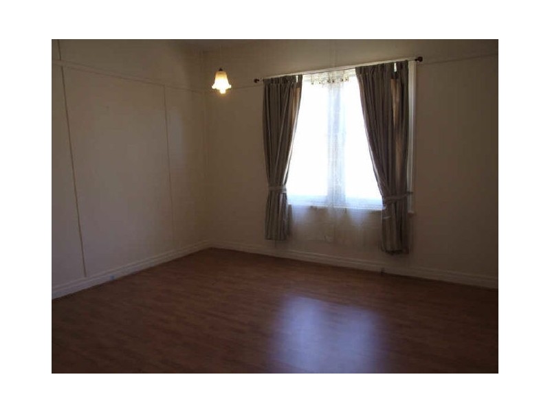 1/24 Jones Road, Dandenong VIC 3175