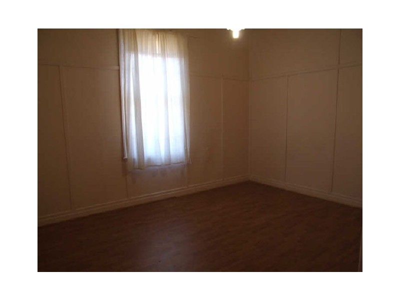 1/24 Jones Road, Dandenong VIC 3175