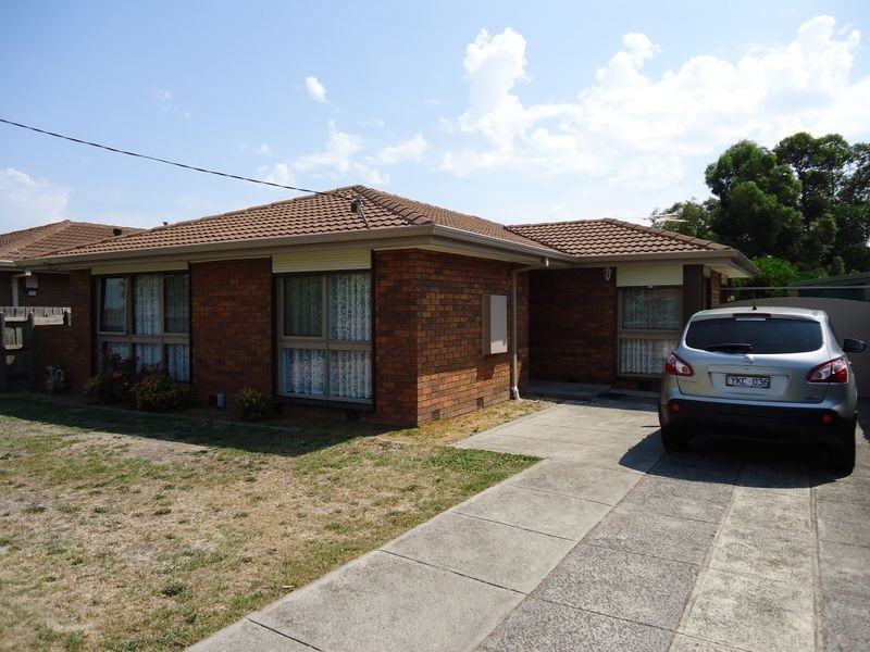 193 Westall Road, Clayton South VIC 3169