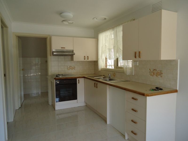 193 Westall Road, Clayton South VIC 3169