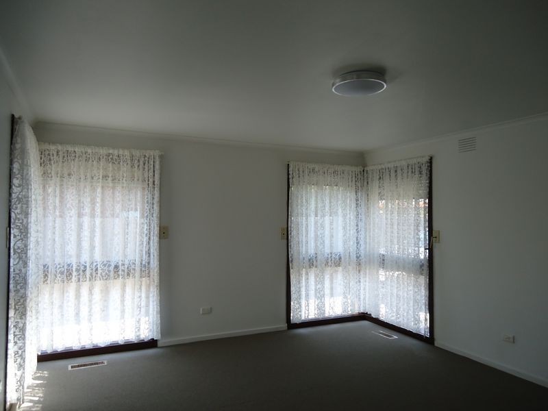 193 Westall Road, Clayton South VIC 3169