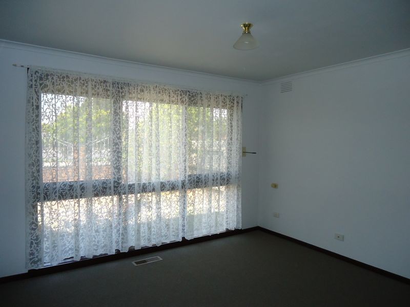 193 Westall Road, Clayton South VIC 3169