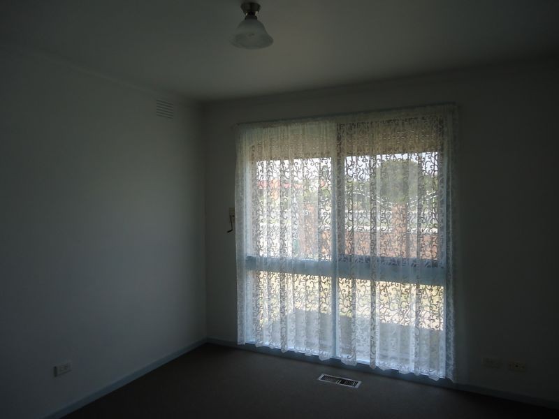 193 Westall Road, Clayton South VIC 3169