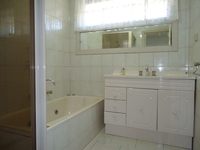 193 Westall Road, Clayton South VIC 3169