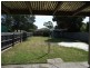 193 Westall Road, Clayton South VIC 3169