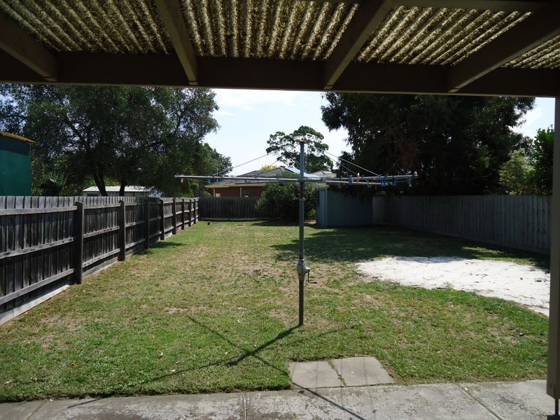 193 Westall Road, Clayton South VIC 3169