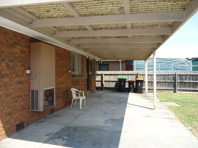 193 Westall Road, Clayton South VIC 3169