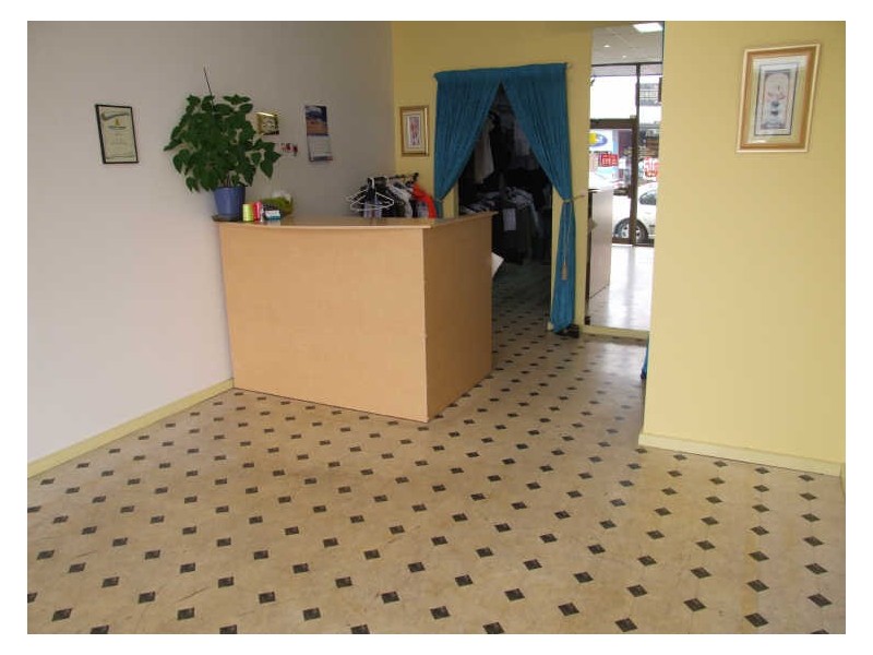 8/37 John Street, Pakenham VIC 3810