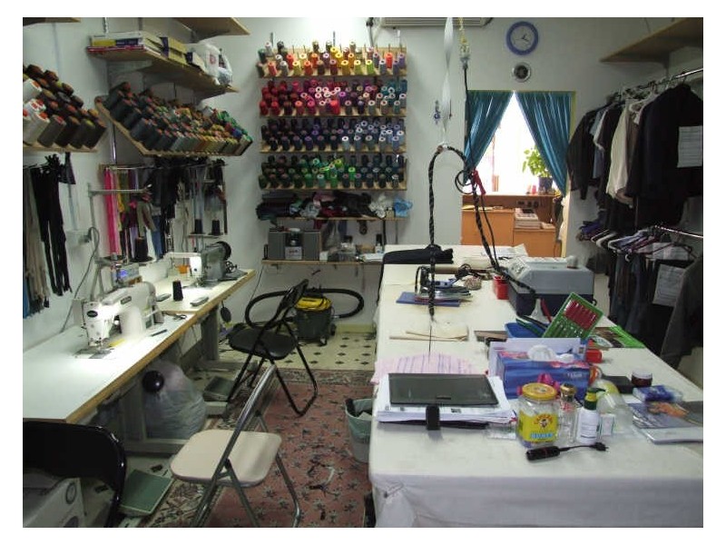 8/37 John Street, Pakenham VIC 3810