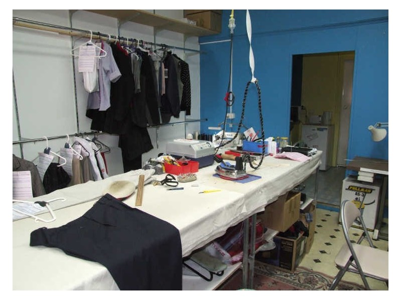 8/37 John Street, Pakenham VIC 3810