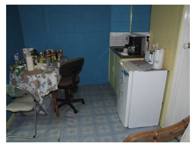 8/37 John Street, Pakenham VIC 3810