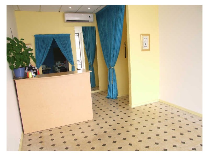 8/37 John Street, Pakenham VIC 3810